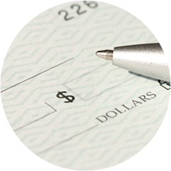 Payroll image
